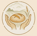Chimi's Soul Dough Logo